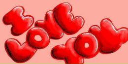 Сяня Євдокімова фотография #16 (источник - https://vk.com/id118601706)