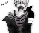 Rabi_ _exzorcist фотография #29 (источник - https://vk.com/id67884937)