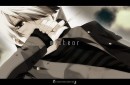 Rabi_ _exzorcist фотография #45 (источник - https://vk.com/id67884937)