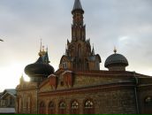 Андрей Трифоненков фотография #45 (источник - https://vk.com/id2476801)