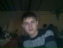 Роман Іванишин фотография #46 (источник - https://vk.com/id132550385)