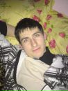 Ванєчка Келемен фотография #26 (источник - https://vk.com/id152020521)