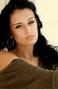 Фотография Mia Tasula