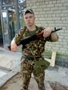 Ігор Косаковський фотография #50 (источник - https://vk.com/id69675699)