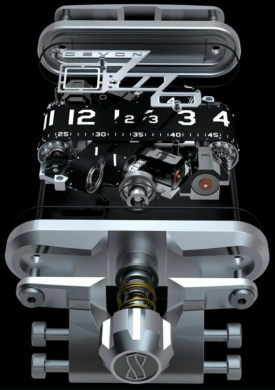 Коля Чуб фотография #40