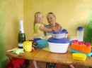 Діанка Заводяк фотография #7 (источник - https://vk.com/id80066566)