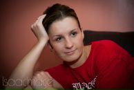 Фотография Екжановой Натальи