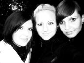 Фотография Краснобаев Евгений