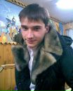 Андрій Януш фотография #40 (источник - https://vk.com/id165898885)