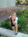 Лука Мауріц фотография #3 (источник - https://vk.com/id85246606)