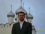 Фотография Фролова Юлия