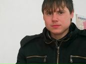 Олександр Постій фотография #43 (источник - https://vk.com/id126158357)