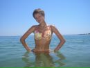 Фотография Кудрявцев Паша