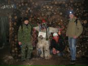 Фотография Артемьева Ильи