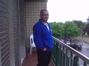 Марко Павловић фотография #22 (источник - https://vk.com/id82772430)