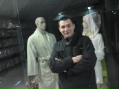 Міша Гавриш фотография #10 (источник - https://vk.com/id45435115)