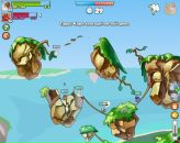 Євгеній Зух фотография #40 (источник - https://vk.com/id137614199)