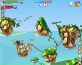 Євгеній Зух фотография #37 (источник - https://vk.com/id137614199)