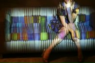 Фотография Кармы Татьяны