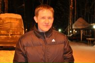 Фотография Новичкова Марина