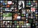 Діана Понцір фотография #34 (источник - https://vk.com/id95487055)