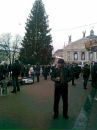 Іван Тузюк фотография #36 (источник - https://vk.com/id82773029)