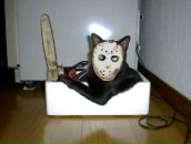 Фотография Гетманова Саныча