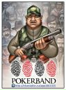 Тімур Карпін фотография #2 (источник - https://vk.com/id103747438)