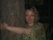 Фотография Двуреченской Юлии