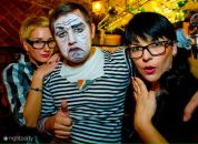 Фотография Пивоваровой Анны