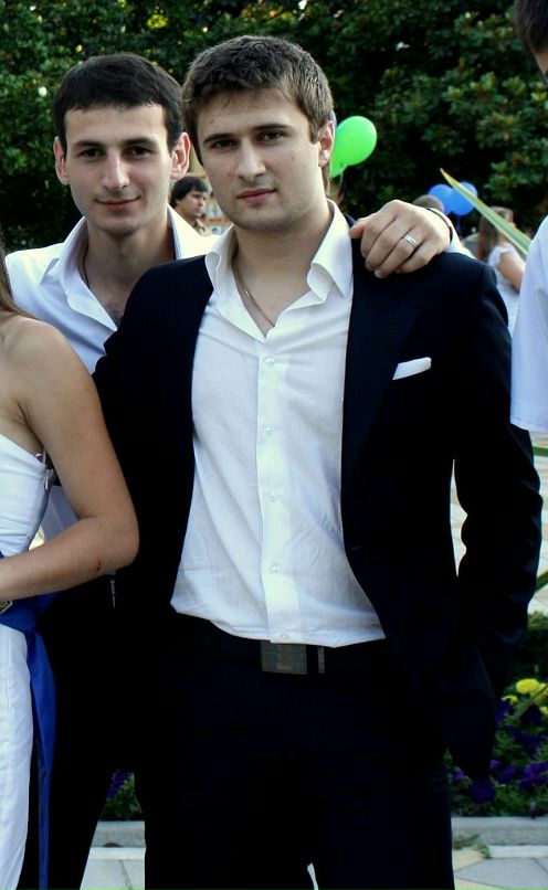 No Name фотография #7