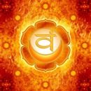 Олександр Війтів фотография #8 (источник - https://vk.com/id143045164)