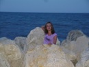 Леся Кучірка фотография #13 (источник - https://vk.com/id89228638)