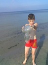 Іра Римарчук фотография #3 (источник - https://vk.com/id141302881)