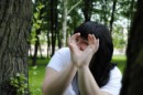 Фотография Суходольской Анны