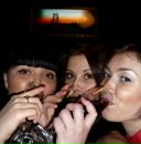 Фотография Ахмадиевой Алсу