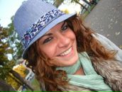 Фотография Линьковой Алины