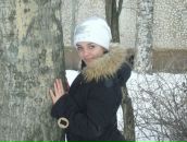 Фотография Терентьевой Ольги