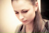 Фотография Марининой Натальи