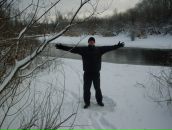 Макс Павлов фотография #23 (источник - https://vk.com/id2324987)