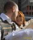 Макsим ♥солнышко♥ фотография #14 (источник - https://vk.com/id73340297)