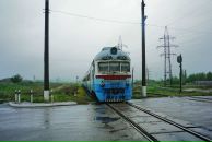 Ойра Ойра фотография #8 (источник - https://vk.com/id807590)