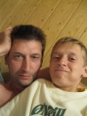 $sashe4ka$ ^_^malenkaya beyba^_^ фотография #2 (источник - https://vk.com/id103386648)