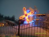 Ty Ge фотография #2 (источник - https://vk.com/id4652870)