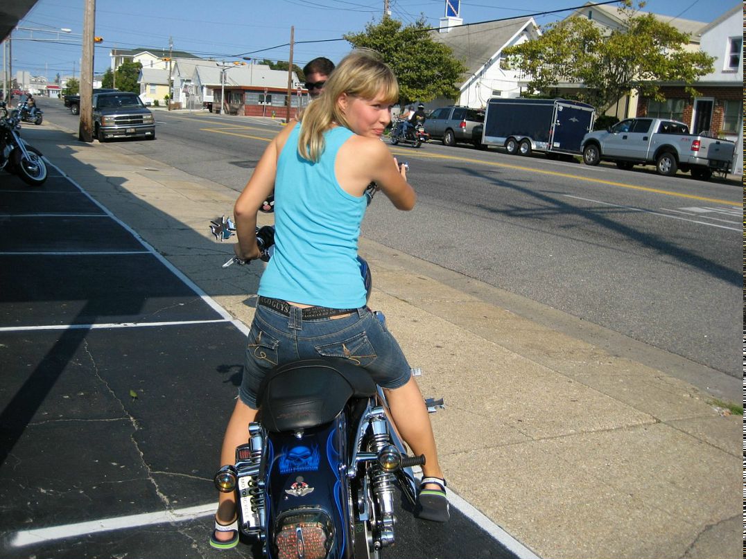 Ирина Гречушенко фотография #35