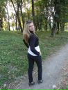 Іруська Работягова фотография #6 (источник - https://vk.com/id75095817)