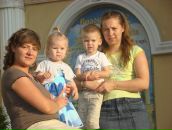 Світлана Бабак фотография #38 (источник - https://vk.com/id16133889)