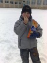 Аліночка Микитюк фотография #18 (источник - https://vk.com/id31724918)