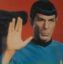 Фотография Горбанева Андрея