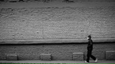 Фотография Архипова Владислава